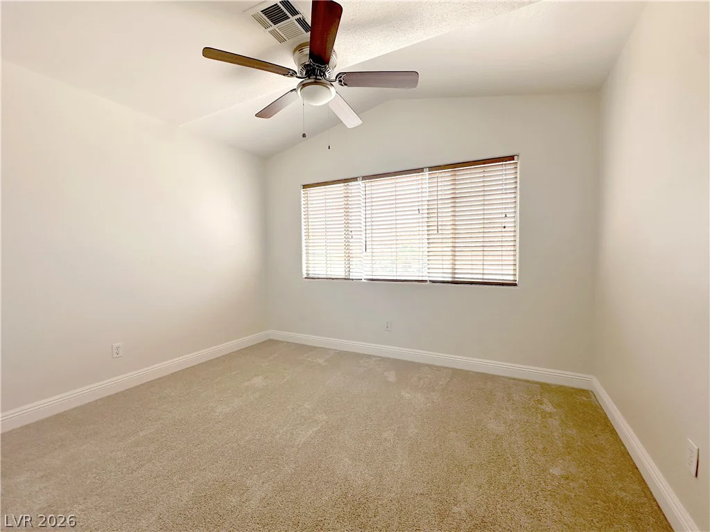7604 Cruz Bay, Las Vegas, NV 89128