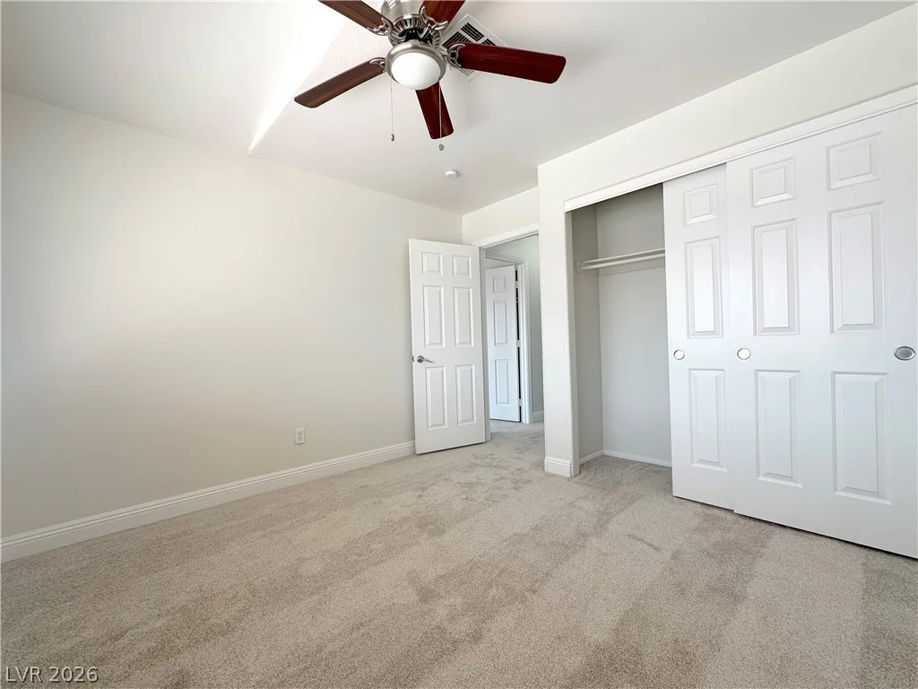 7604 Cruz Bay, Las Vegas, NV 89128