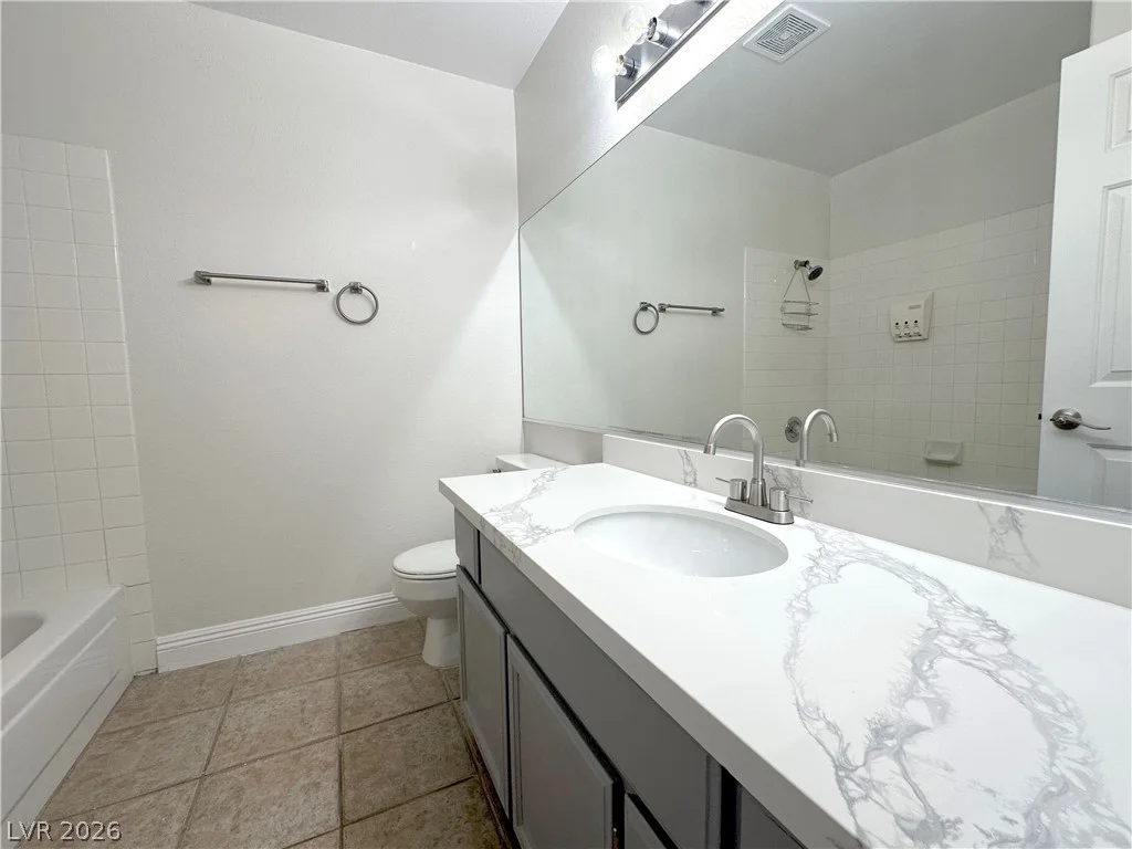 7604 Cruz Bay, Las Vegas, NV 89128
