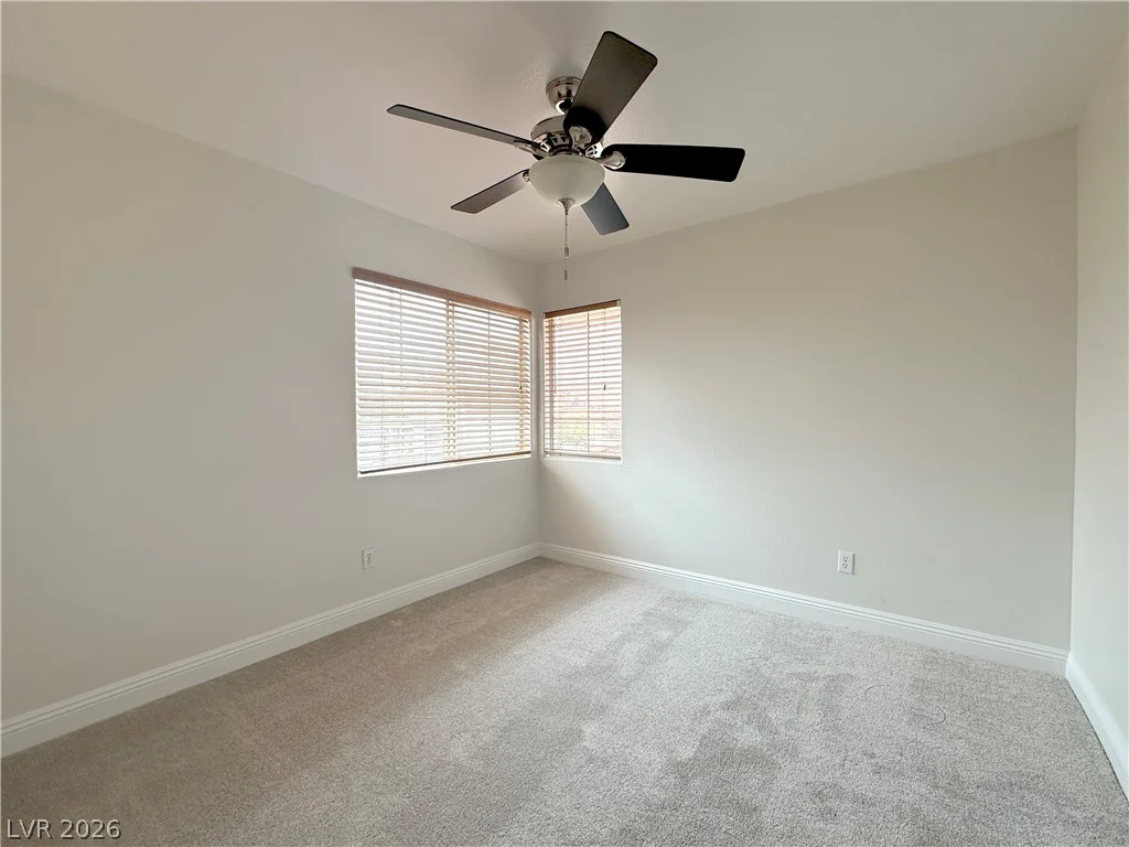 7604 Cruz Bay, Las Vegas, NV 89128