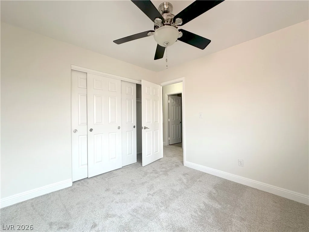 7604 Cruz Bay, Las Vegas, NV 89128
