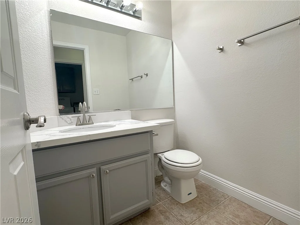 7604 Cruz Bay, Las Vegas, NV 89128