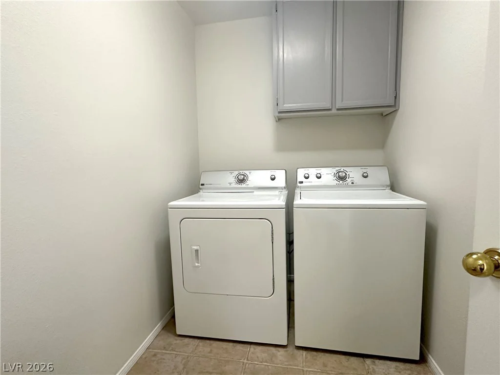 7604 Cruz Bay, Las Vegas, NV 89128