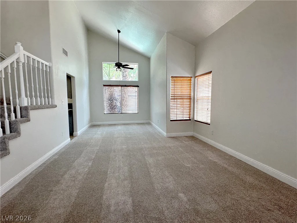 7604 Cruz Bay, Las Vegas, NV 89128