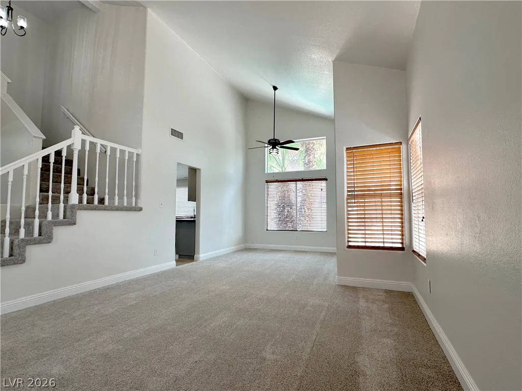 7604 Cruz Bay, Las Vegas, NV 89128