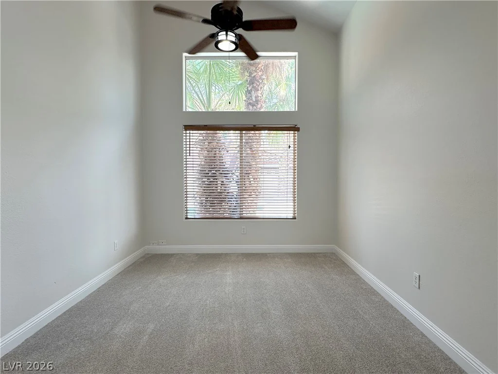 7604 Cruz Bay, Las Vegas, NV 89128