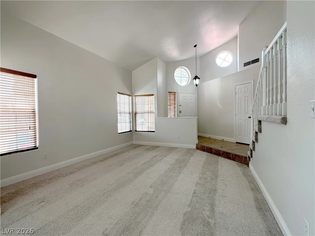 7604 Cruz Bay, Las Vegas, NV 89128