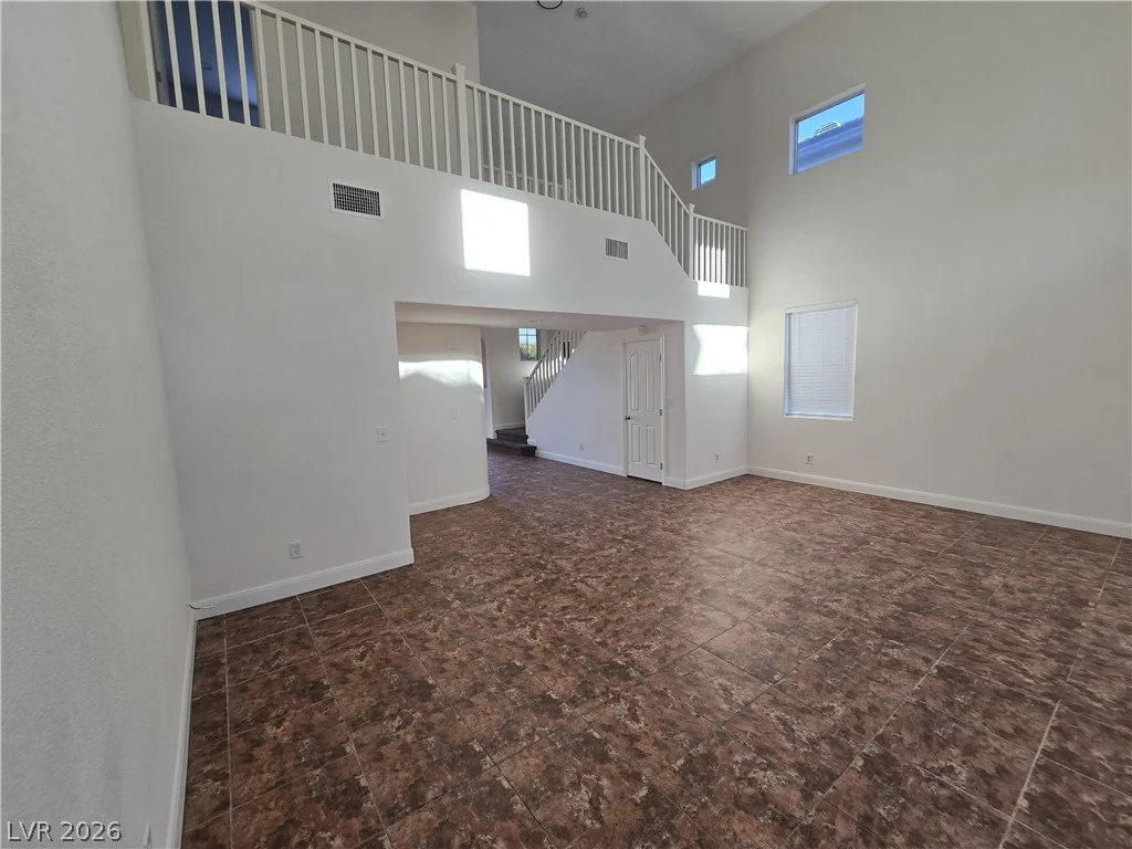 5421 Flora Spray, Las Vegas, NV 89130