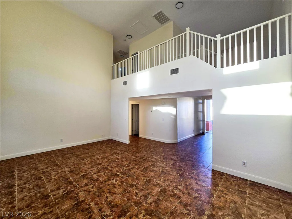 5421 Flora Spray, Las Vegas, NV 89130
