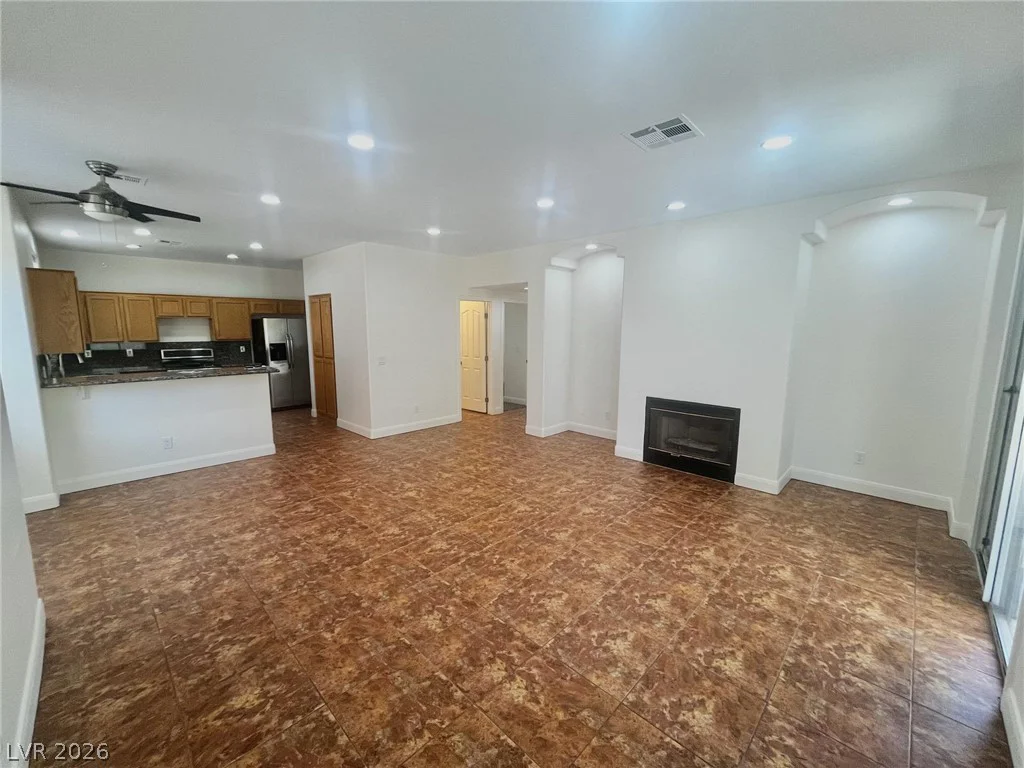 5421 Flora Spray, Las Vegas, NV 89130