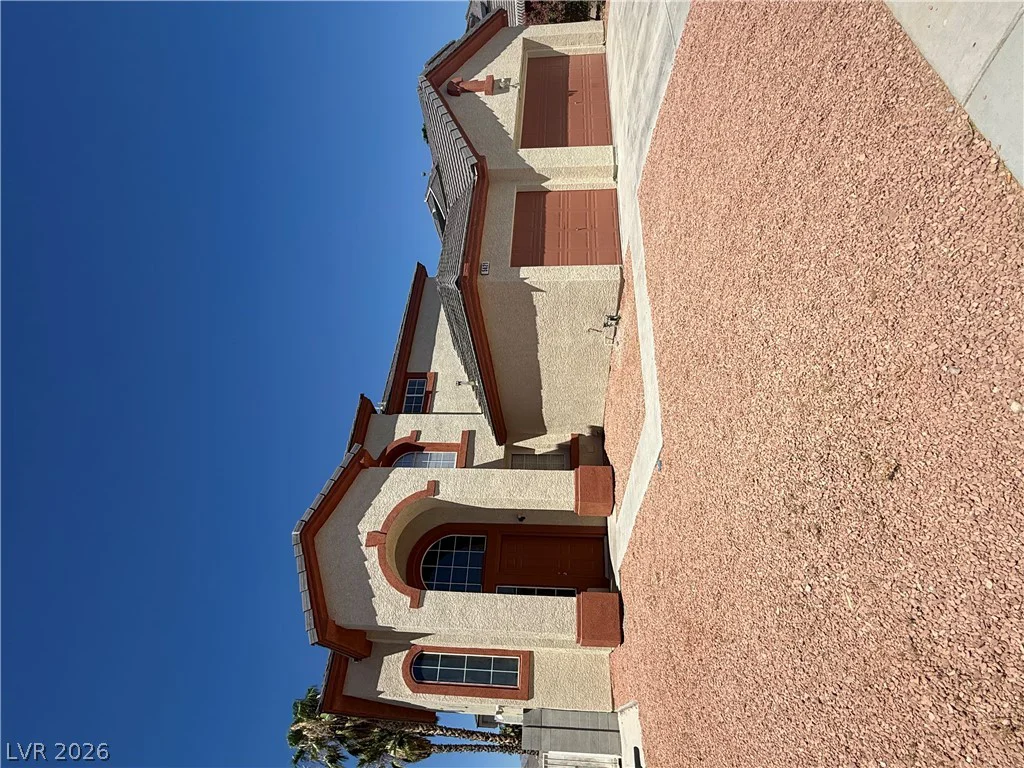 5421 Flora Spray, Las Vegas, NV 89130