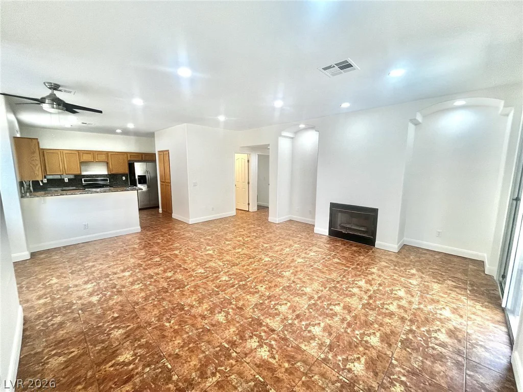 5421 Flora Spray, Las Vegas, NV 89130