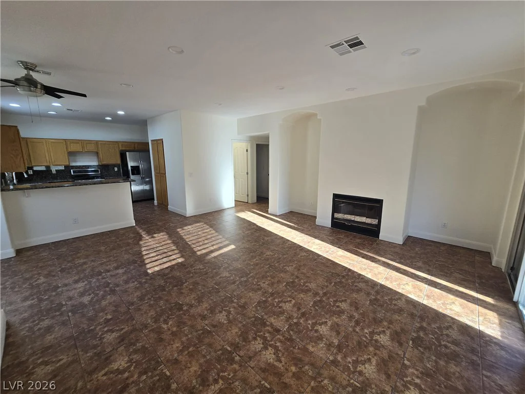 5421 Flora Spray, Las Vegas, NV 89130