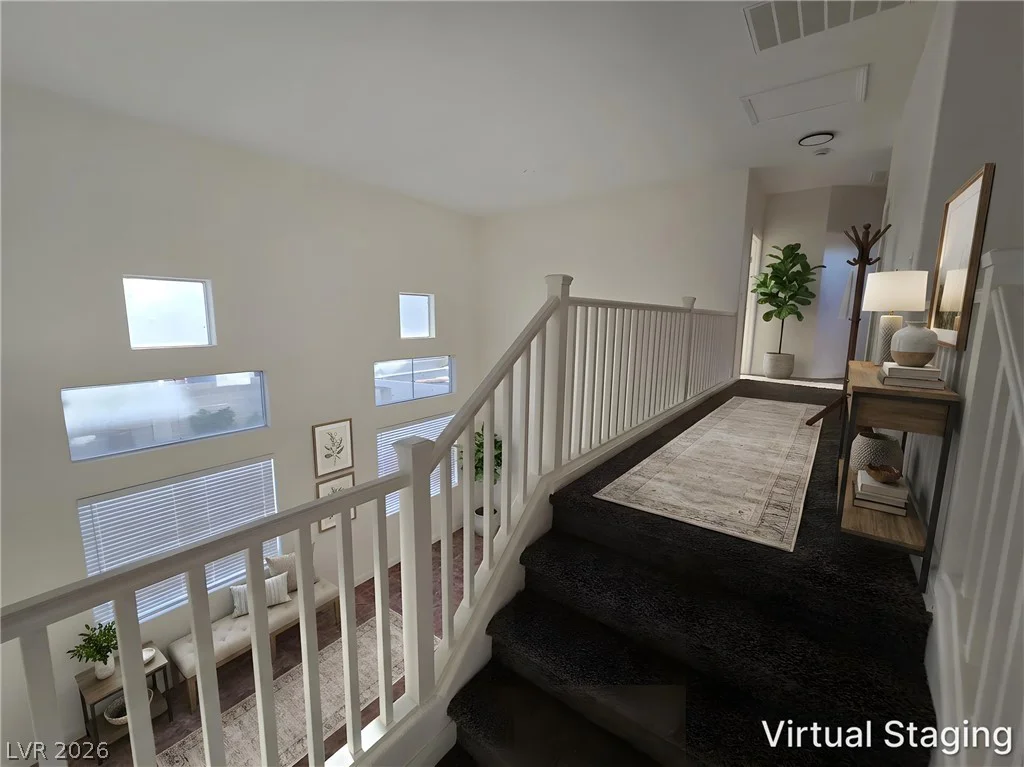 5421 Flora Spray, Las Vegas, NV 89130