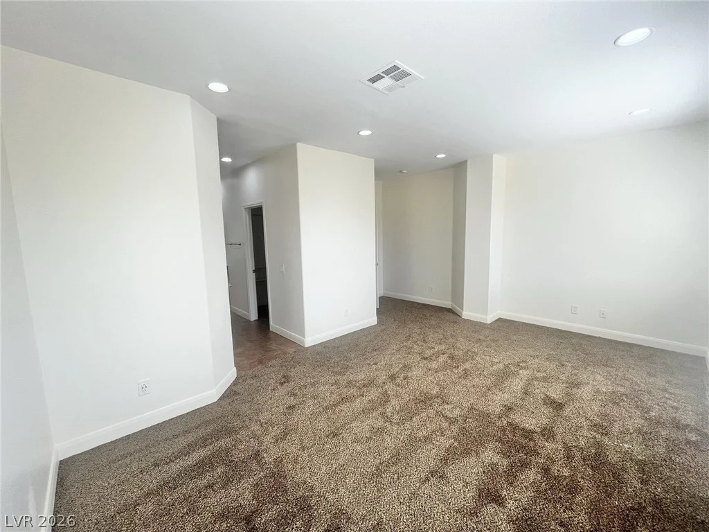 5421 Flora Spray, Las Vegas, NV 89130
