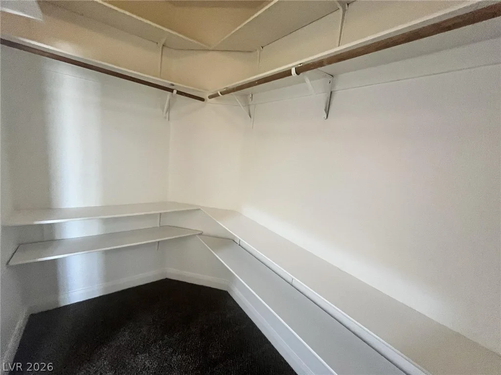 5421 Flora Spray, Las Vegas, NV 89130