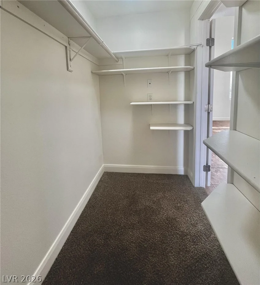 5421 Flora Spray, Las Vegas, NV 89130