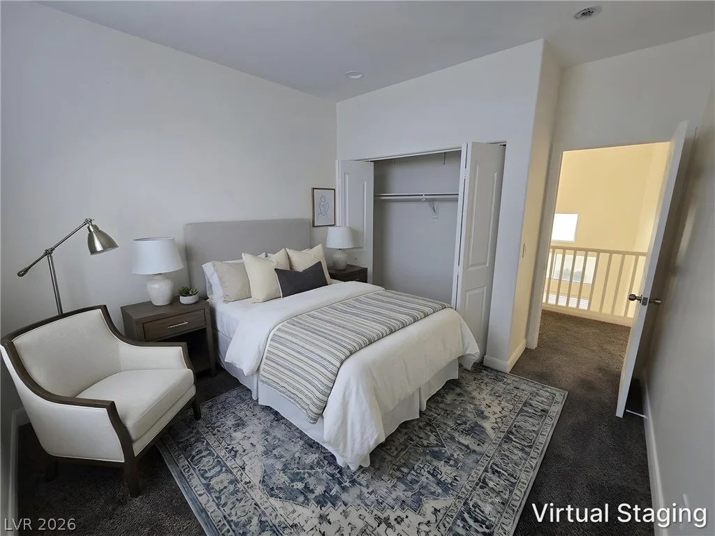 5421 Flora Spray, Las Vegas, NV 89130