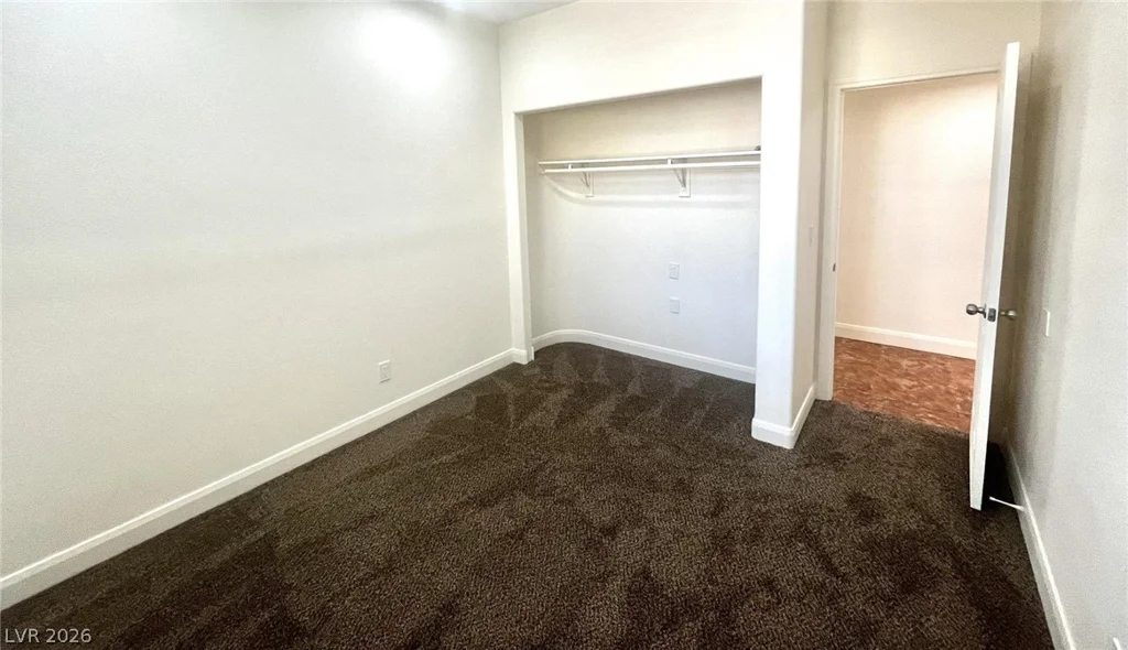 5421 Flora Spray, Las Vegas, NV 89130