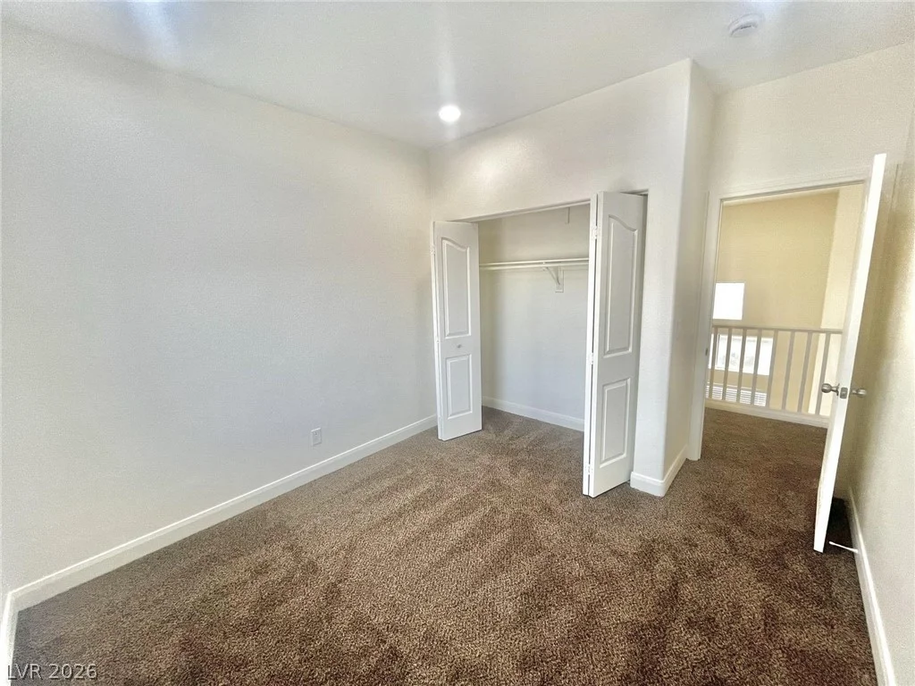 5421 Flora Spray, Las Vegas, NV 89130