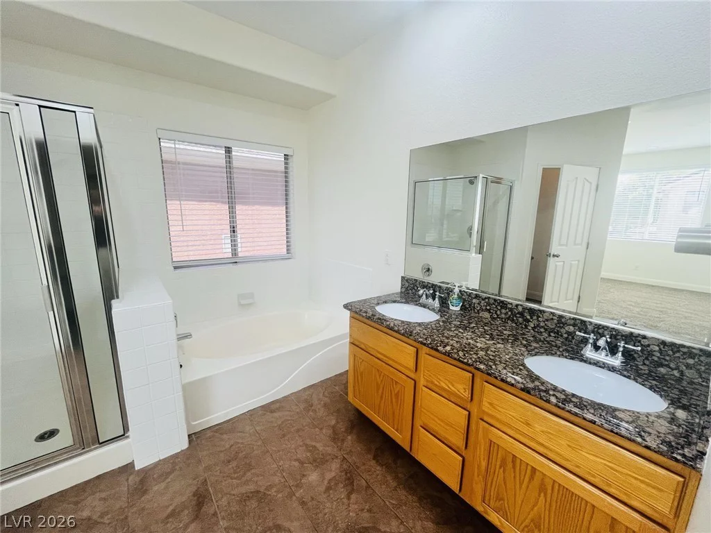 5421 Flora Spray, Las Vegas, NV 89130