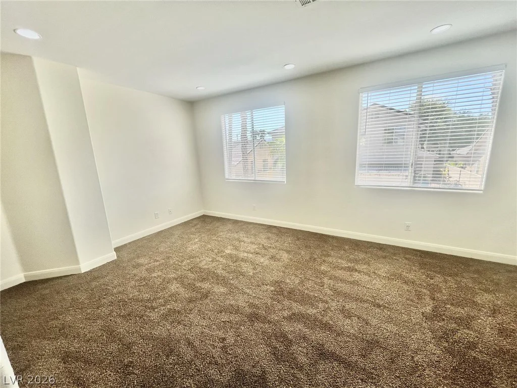 5421 Flora Spray, Las Vegas, NV 89130