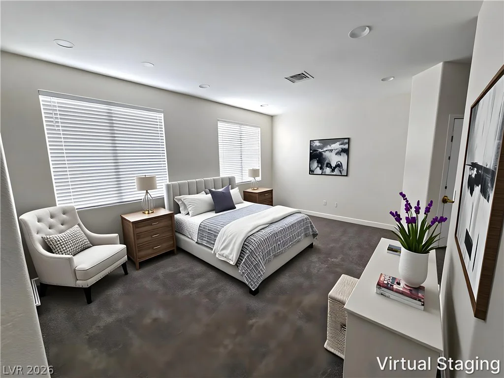 5421 Flora Spray, Las Vegas, NV 89130