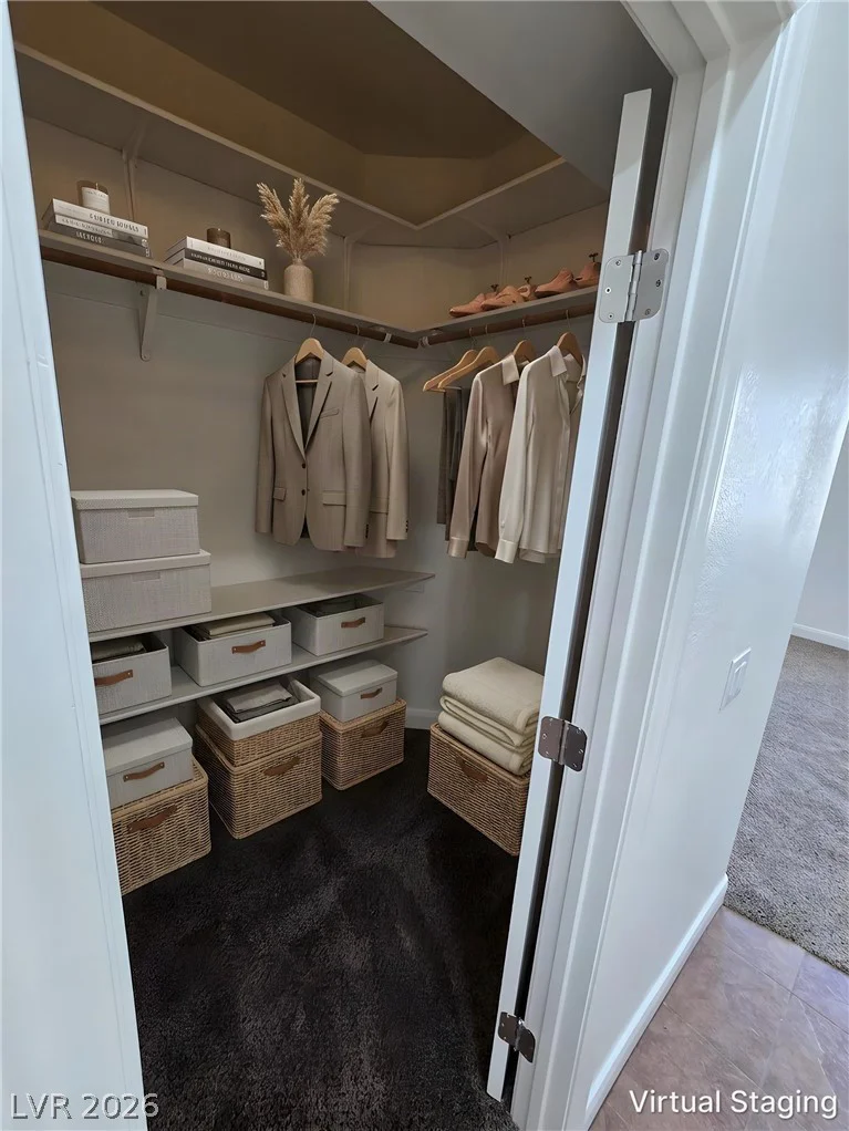 5421 Flora Spray, Las Vegas, NV 89130
