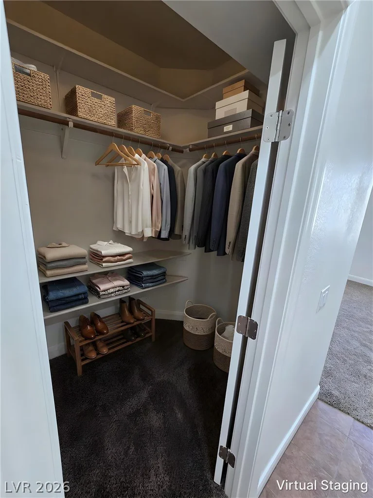 5421 Flora Spray, Las Vegas, NV 89130