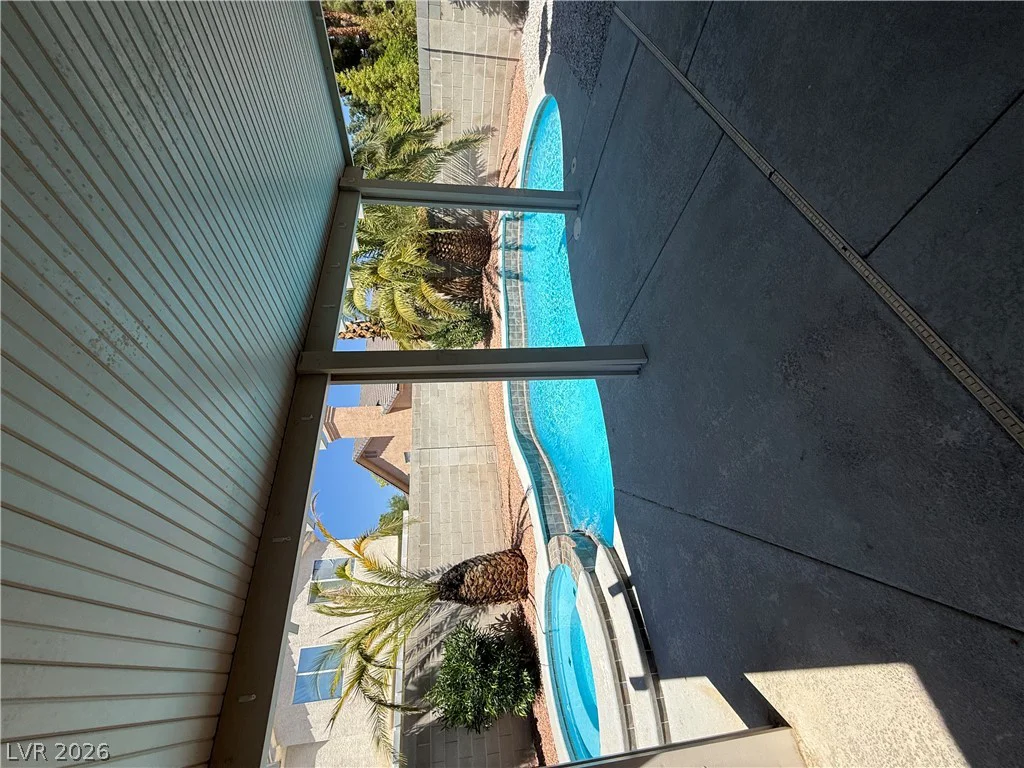 5421 Flora Spray, Las Vegas, NV 89130