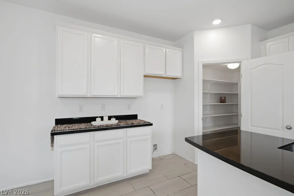 7366 Sabula Bay, Las Vegas, NV 89179