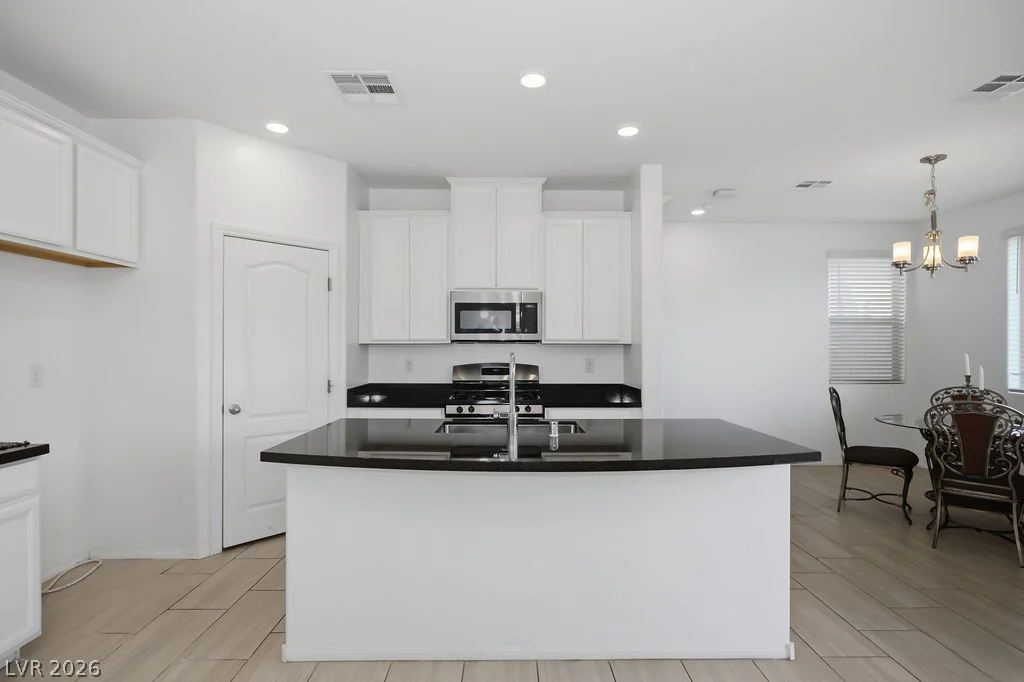 7366 Sabula Bay, Las Vegas, NV 89179