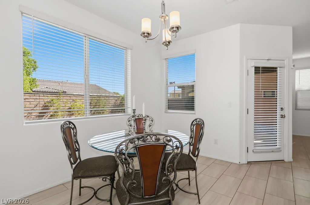 7366 Sabula Bay, Las Vegas, NV 89179