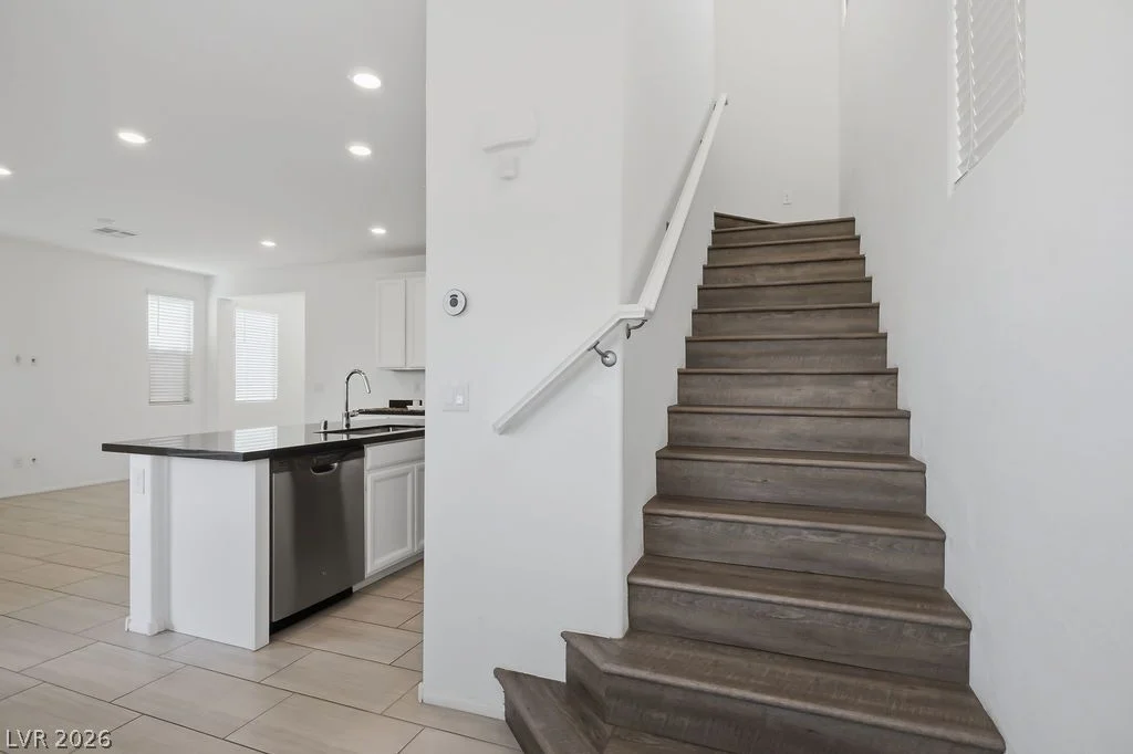 7366 Sabula Bay, Las Vegas, NV 89179