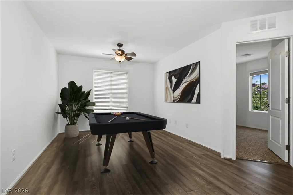 7366 Sabula Bay, Las Vegas, NV 89179
