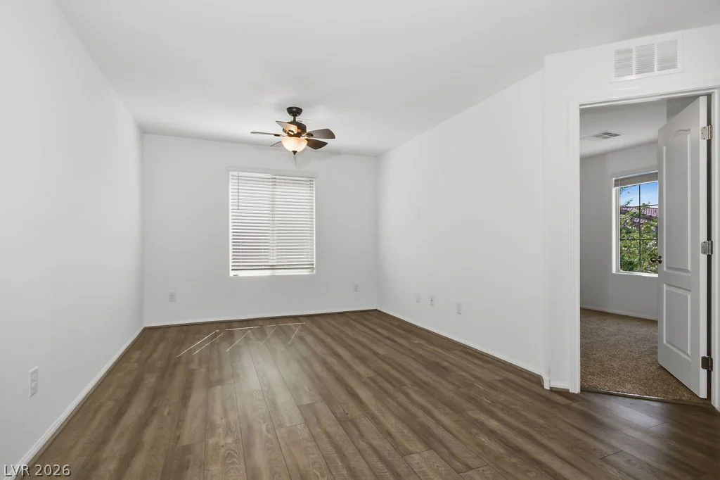 7366 Sabula Bay, Las Vegas, NV 89179