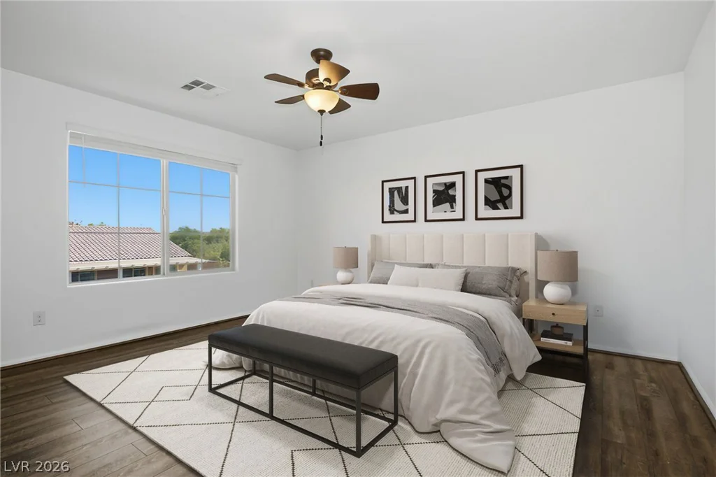 7366 Sabula Bay, Las Vegas, NV 89179