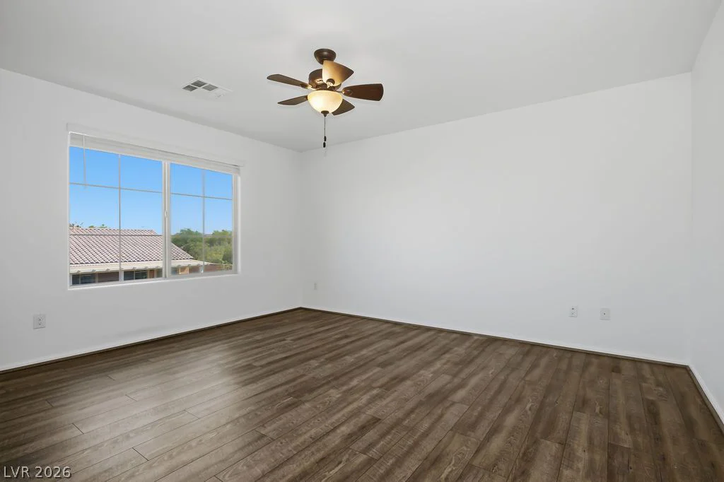 7366 Sabula Bay, Las Vegas, NV 89179