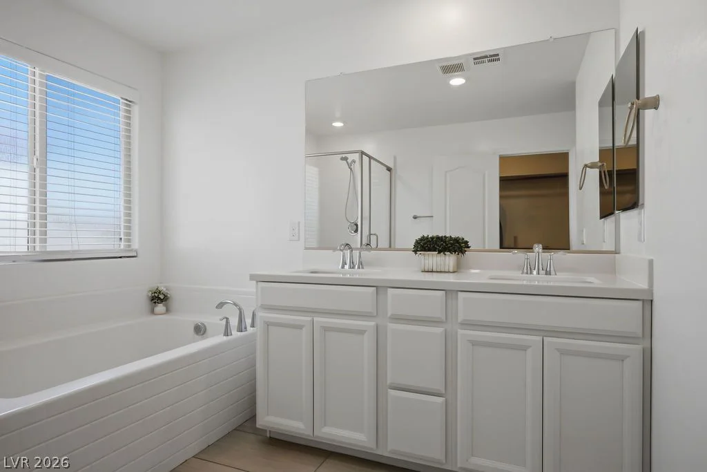 7366 Sabula Bay, Las Vegas, NV 89179