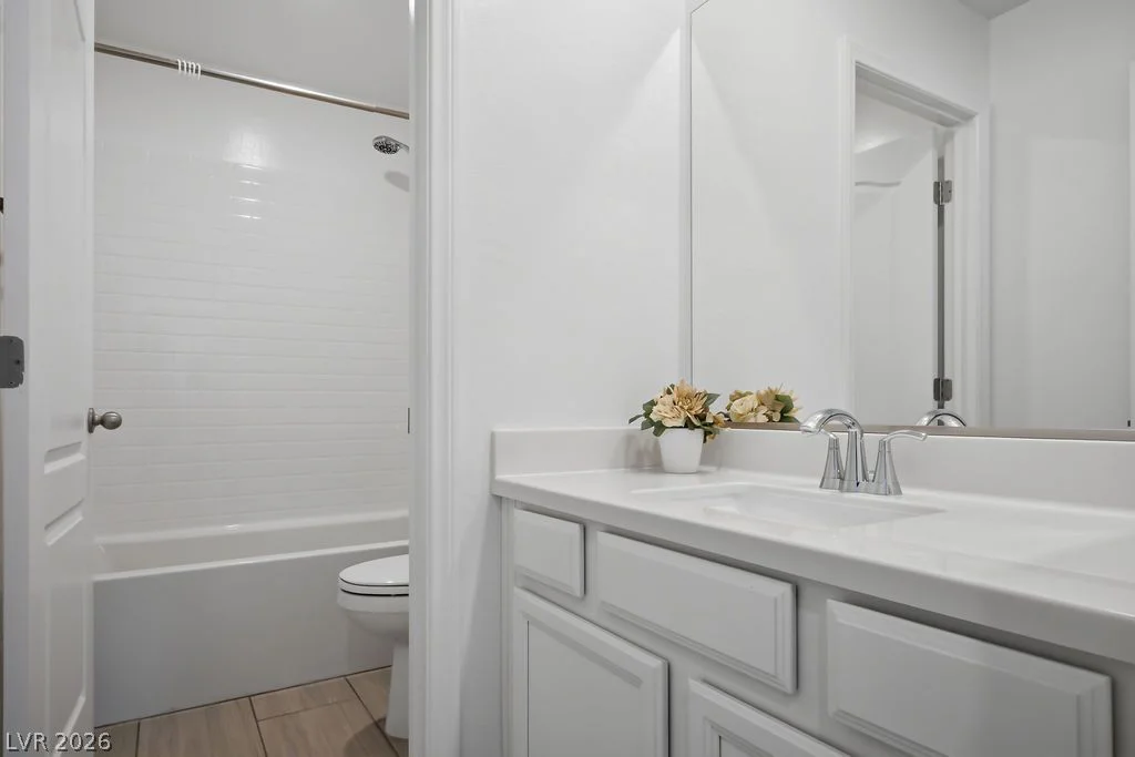 7366 Sabula Bay, Las Vegas, NV 89179