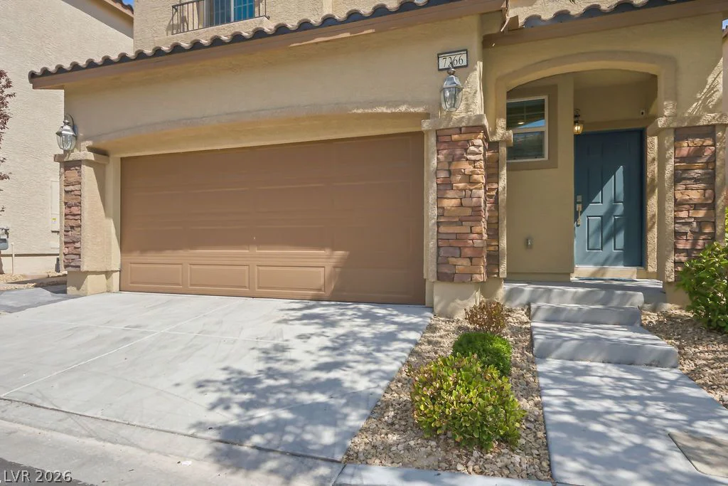7366 Sabula Bay, Las Vegas, NV 89179