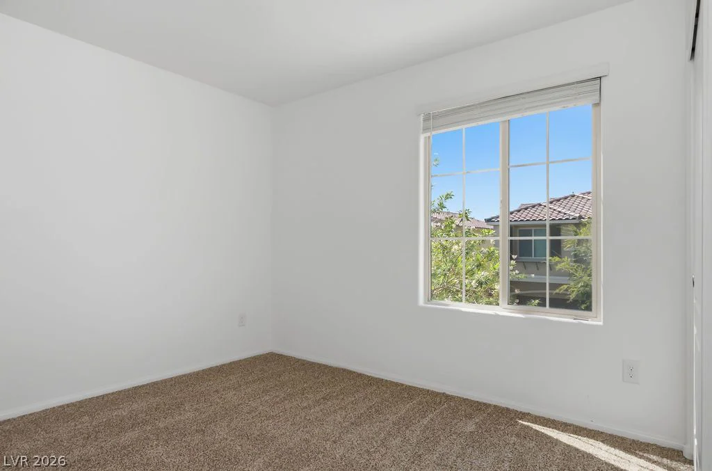 7366 Sabula Bay, Las Vegas, NV 89179