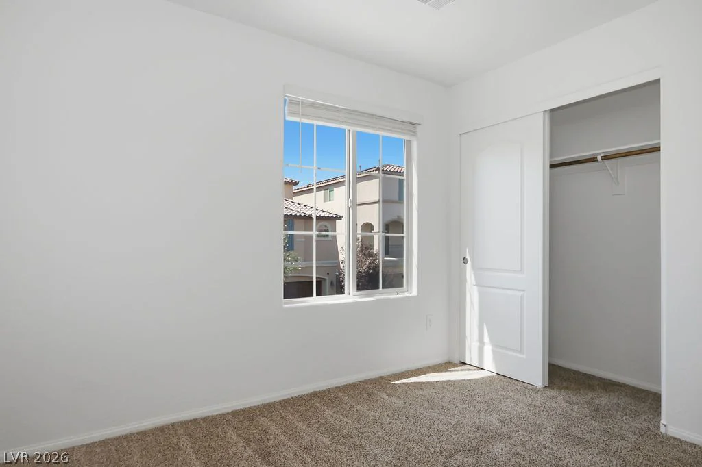 7366 Sabula Bay, Las Vegas, NV 89179