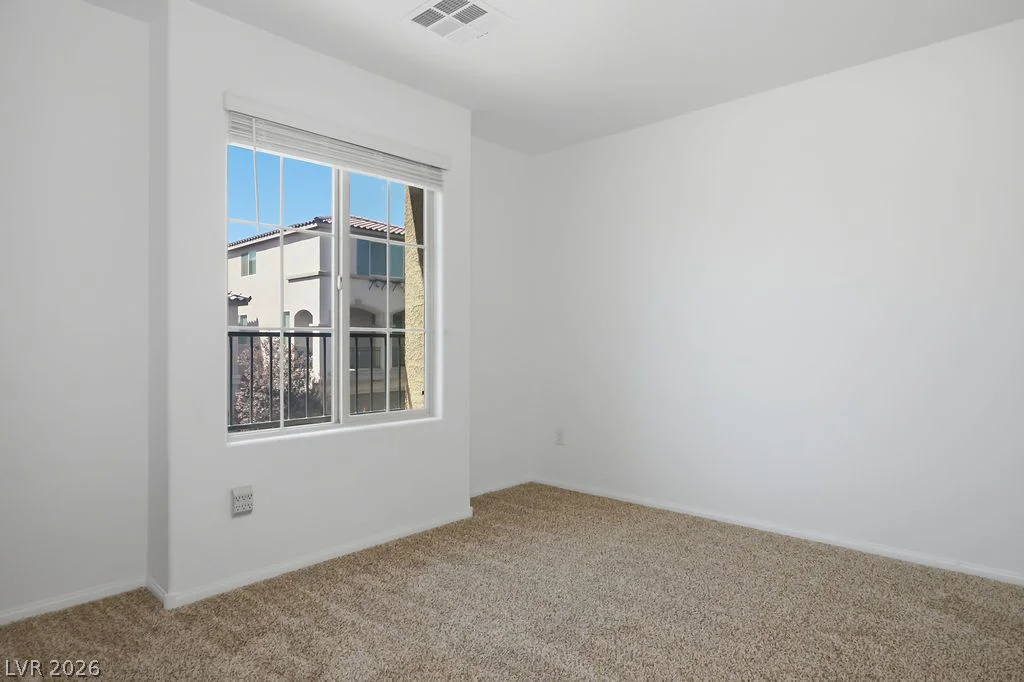 7366 Sabula Bay, Las Vegas, NV 89179