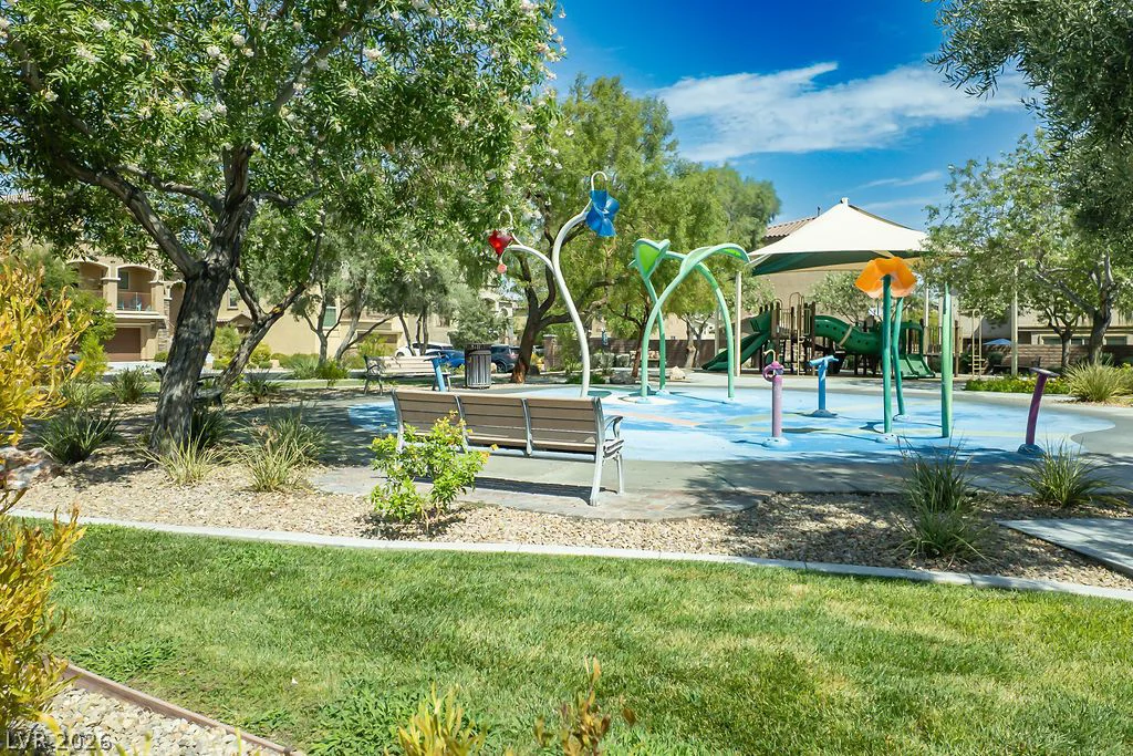 7366 Sabula Bay, Las Vegas, NV 89179