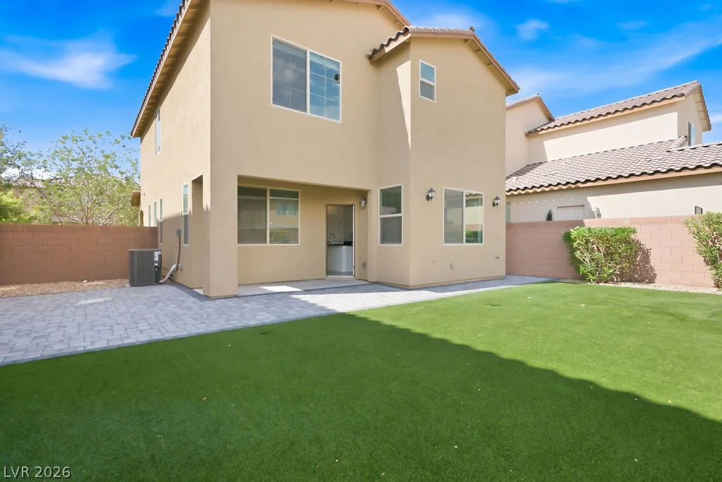 7366 Sabula Bay, Las Vegas, NV 89179