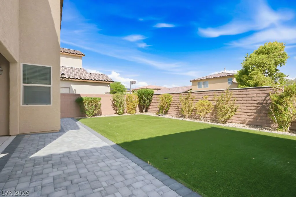 7366 Sabula Bay, Las Vegas, NV 89179