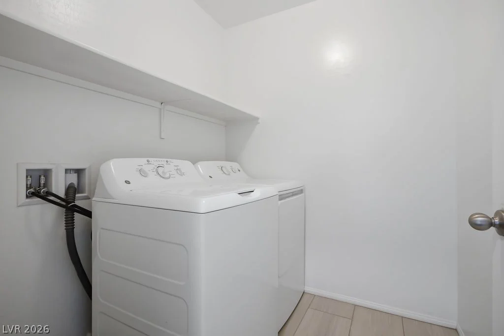 7366 Sabula Bay, Las Vegas, NV 89179