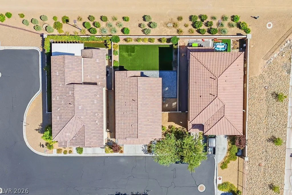 7366 Sabula Bay, Las Vegas, NV 89179