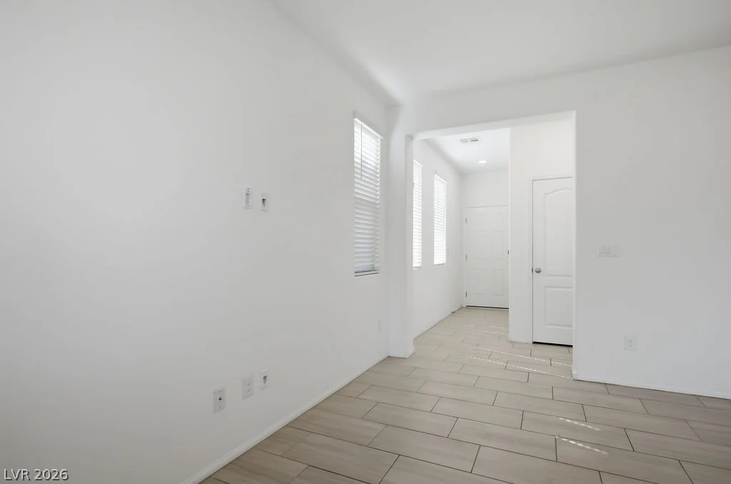 7366 Sabula Bay, Las Vegas, NV 89179
